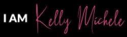 I am Kelly Michele